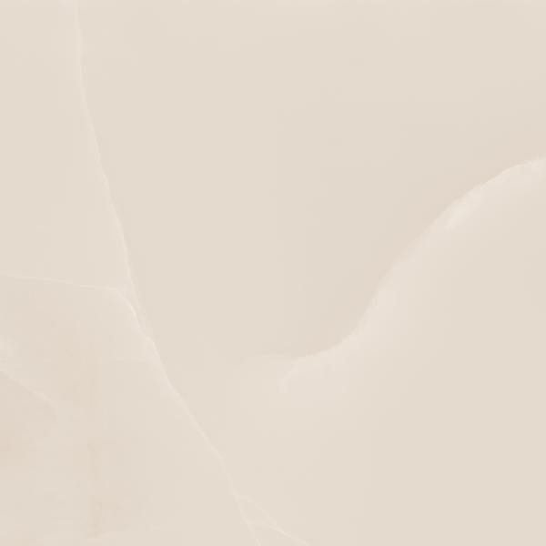 c8d19ed0f9e0790fbc263ab1dcab0388