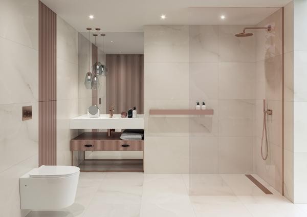 aef2ff09f55b5e8dc8de9806f16b04cf