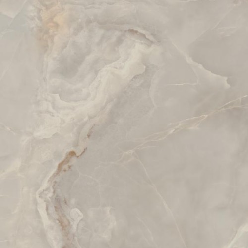 0501173f33f45b63a3fa5666ed9d026c