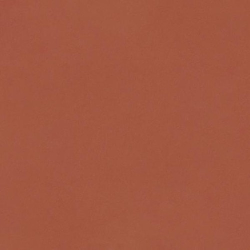 90f655c4d682d789f97f2d61602563b4