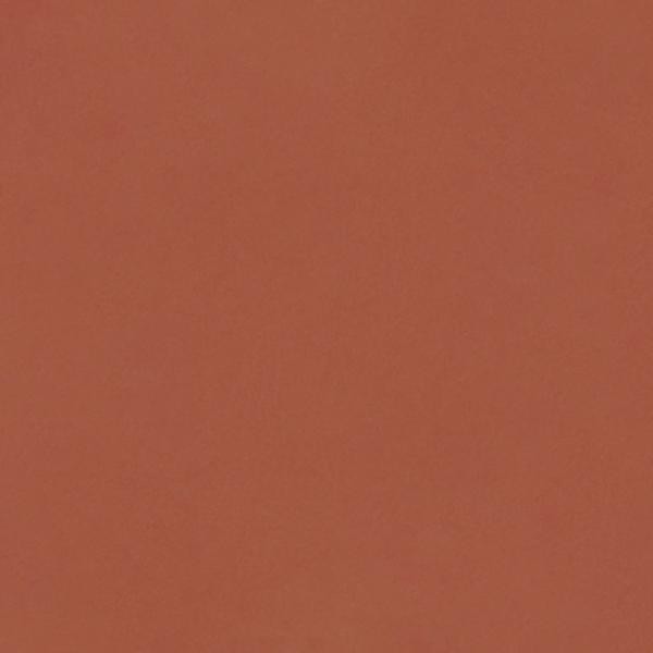 90f655c4d682d789f97f2d61602563b4