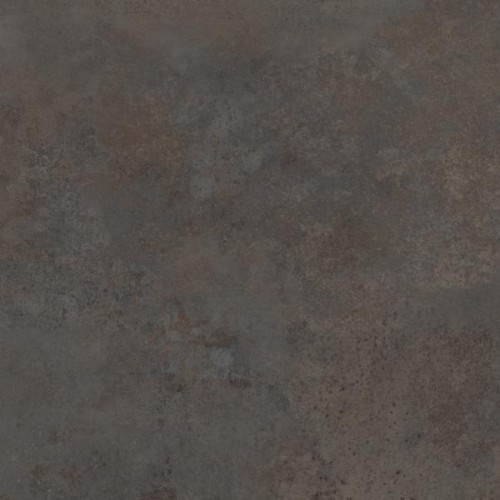 a82b07a18f0a1e657df97df003db41d9