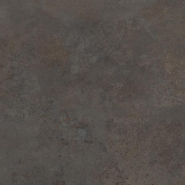 a82b07a18f0a1e657df97df003db41d9