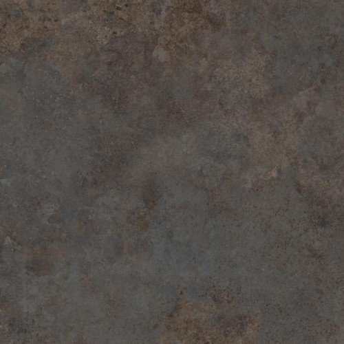 deef99589aa51eb658a805335ef018a0