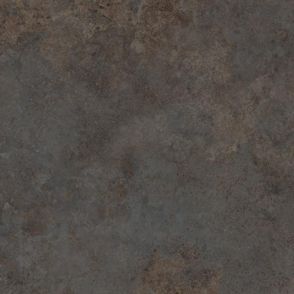 deef99589aa51eb658a805335ef018a0