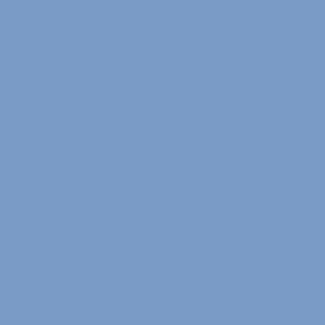 6ca52ce40b4be6bd711d96ca5a988d03