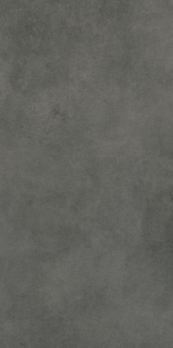 eb9bb0e6cbbaf3034a722ddca6c1b6f0