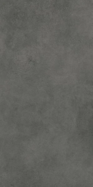 eb9bb0e6cbbaf3034a722ddca6c1b6f0