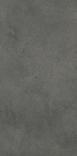 2898d33f5c1ae741ed1c70c9492cca78