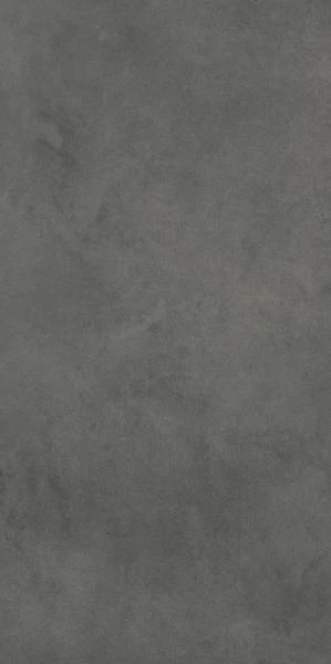 2898d33f5c1ae741ed1c70c9492cca78