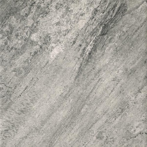 1d7aa6f406aeebb8bae5db184c546104