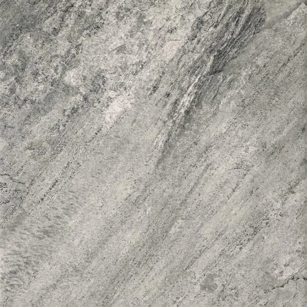 1d7aa6f406aeebb8bae5db184c546104