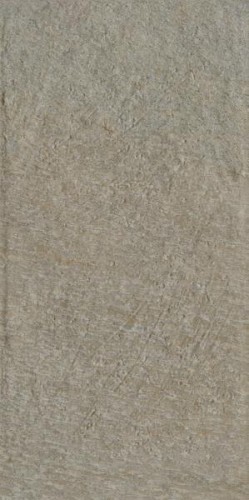 5abd400dfc09b8d4d22fe9296321e960