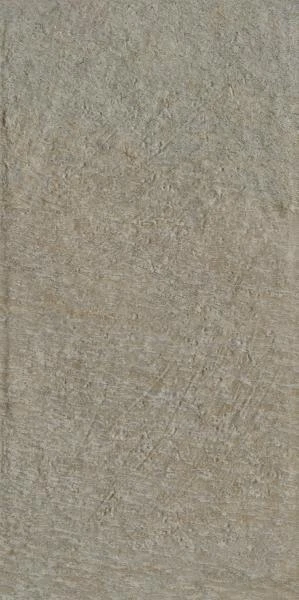 5abd400dfc09b8d4d22fe9296321e960