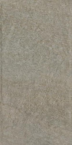 6f7bb71fca961cfbcf5f25e7907ca274