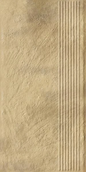 c2f168adc53f5beec4c328ec1f0e1cf8