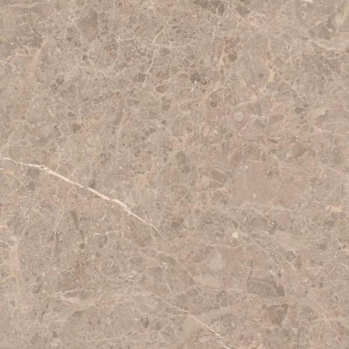 12e8b8efc5d6e79c4720a5db7b1e1b90