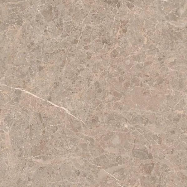 12e8b8efc5d6e79c4720a5db7b1e1b90