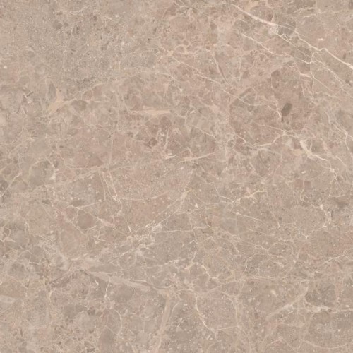 e2ef19f37cb1b654cf39fe58e0b91080