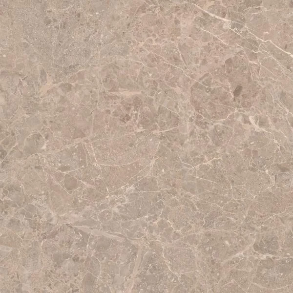 e2ef19f37cb1b654cf39fe58e0b91080