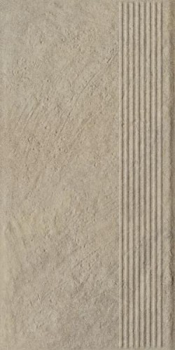 42670e04246407e90e3cb8a1518d0c77