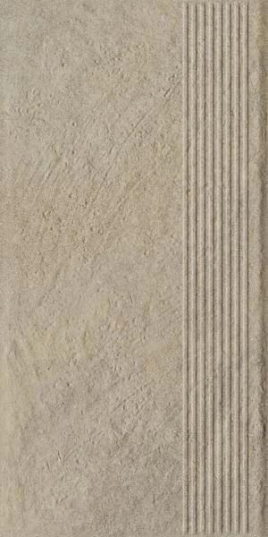 42670e04246407e90e3cb8a1518d0c77