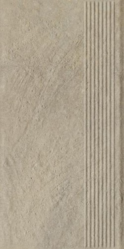 c914d1456dbd1b91f3ea82cccf09d9fe