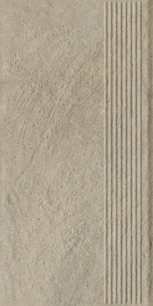 c914d1456dbd1b91f3ea82cccf09d9fe