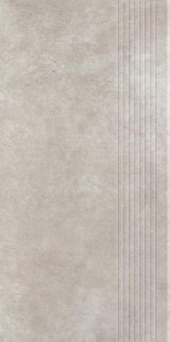 68fc6713c66f7d90c8b3fa045624ddb7