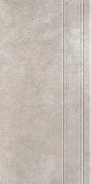 68fc6713c66f7d90c8b3fa045624ddb7