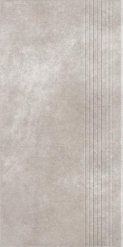 c8887913aaa3fc6d7567555fa7ef4ff0