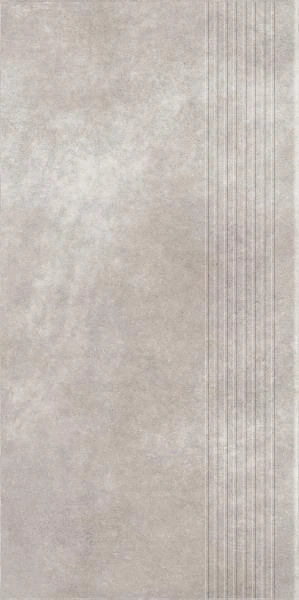 c8887913aaa3fc6d7567555fa7ef4ff0