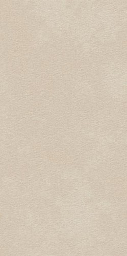 51a8f8a5d081aef2435165d351b7a8c2