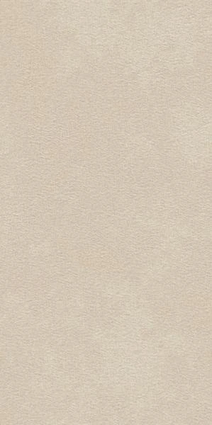 51a8f8a5d081aef2435165d351b7a8c2