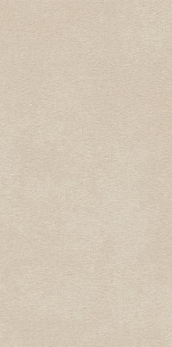 ab8efe21897d97884f3fa02b05b265d2