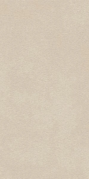 ab8efe21897d97884f3fa02b05b265d2