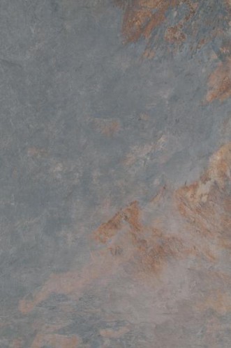 ee725410fc559fdfeb1d2ef0bf24a8b7