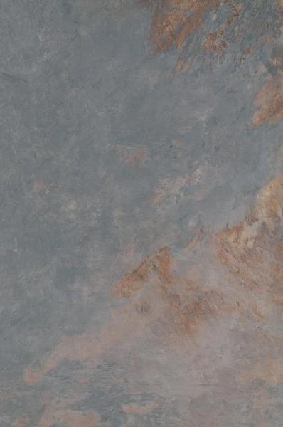 ee725410fc559fdfeb1d2ef0bf24a8b7