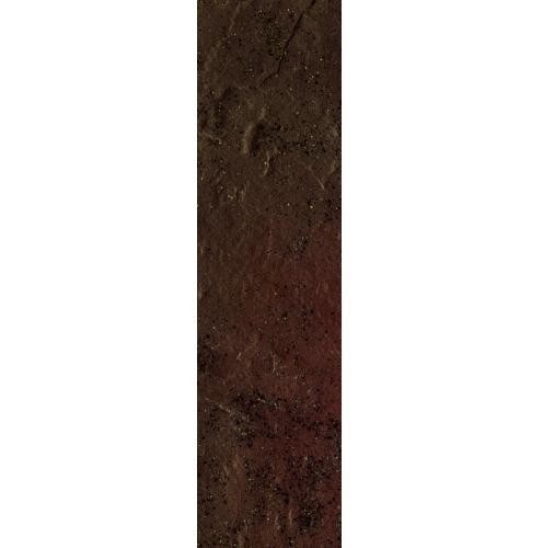 0e9291068c234d99d86b1b11e541cc38