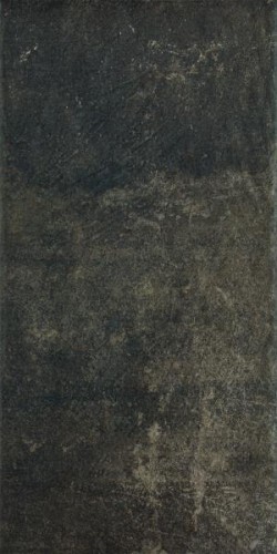 78817d090a85420610748c75f00c323e