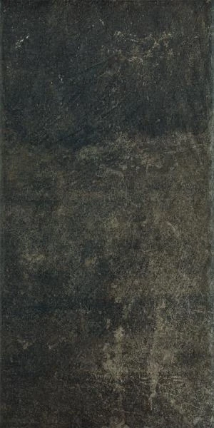 78817d090a85420610748c75f00c323e