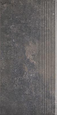 1481696c96d0f57b835e19616c5babc5