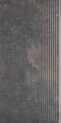 1481696c96d0f57b835e19616c5babc5