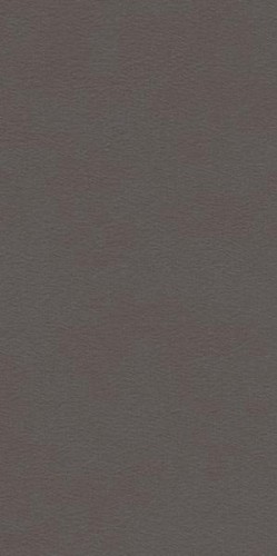 85d69b63faeea6f5ae58c712ab65d0a9