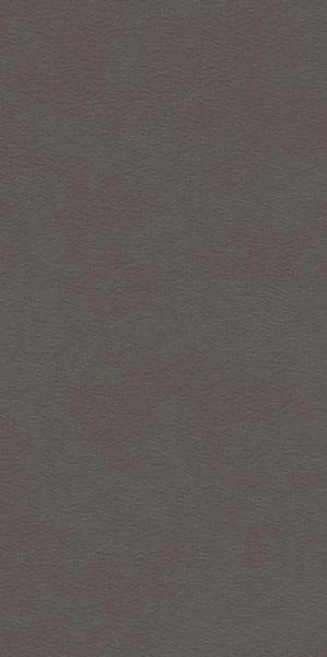 85d69b63faeea6f5ae58c712ab65d0a9