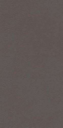 73d1aeab6a34c0d7e3be5ab2dc9d9c15