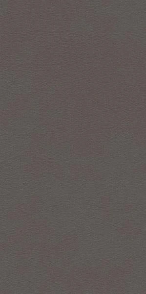 73d1aeab6a34c0d7e3be5ab2dc9d9c15