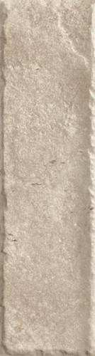 f4bd1471ca5061ce9f8a575aa28fd0a0