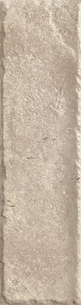 f4bd1471ca5061ce9f8a575aa28fd0a0