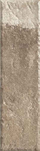 6d2c8cb5d19290e0f06d33e11b9f1b51